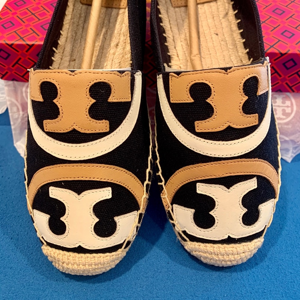 Espadrille